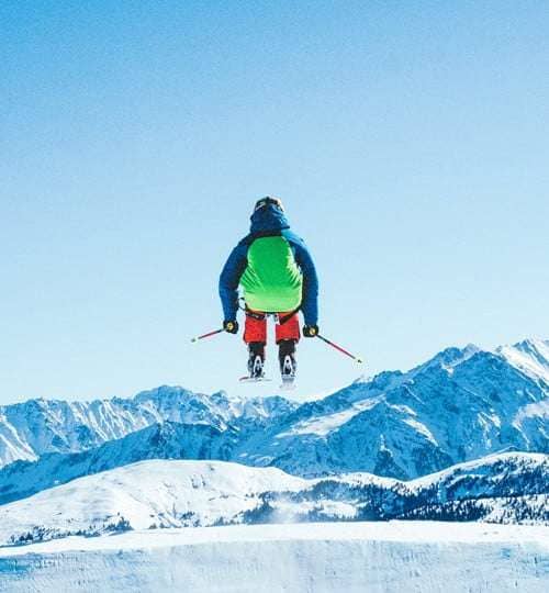 BOOK READING 2020 winter sports 04 1 1 1