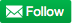 BOOK READING 2020 icon Follow en US